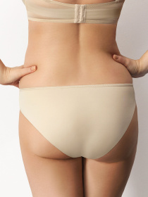 Трусы Corin CR Virginia модель CR 02771 Фото