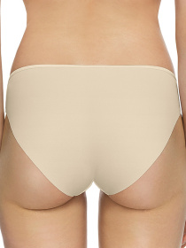 Трусы Corin CR Virginia модель CR 02771 Фото