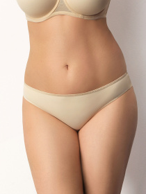 Трусы Corin CR Virginia модель CR 02771 Фото