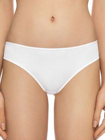 Трусы Corin CR Virginia модель CR 02771 Фото