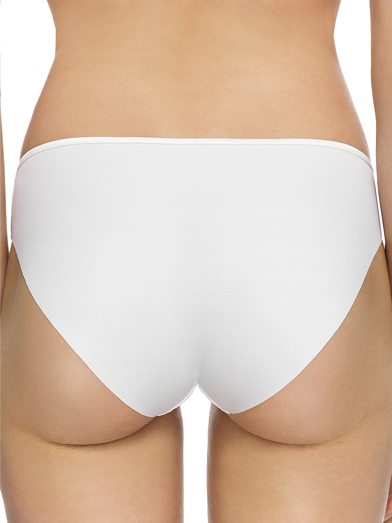 Трусы Corin CR Virginia модель CR 02771 Фото