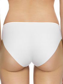 Трусы Corin CR Virginia модель CR 02771 Фото