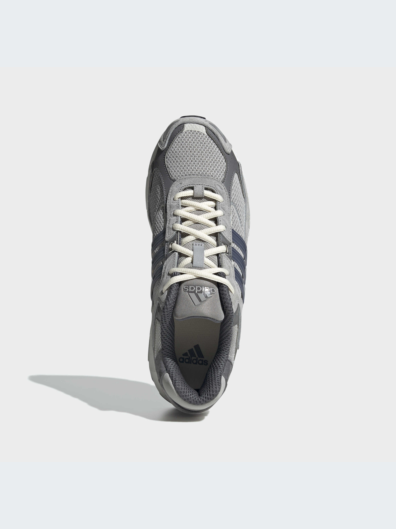 Кроссовки Adidas модель GZ1561-KZ Фото