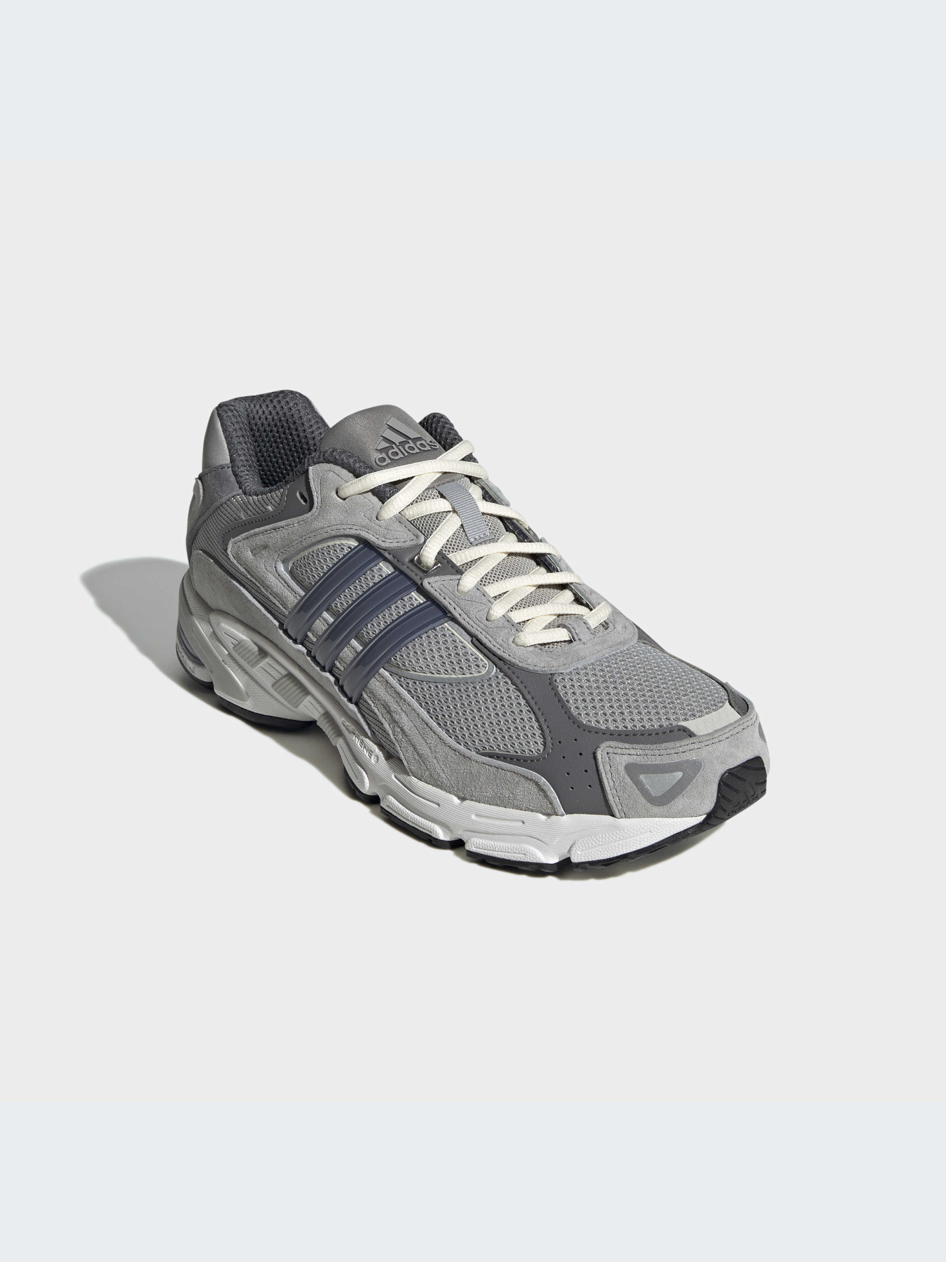 Кроссовки Adidas модель GZ1561-KZ Фото