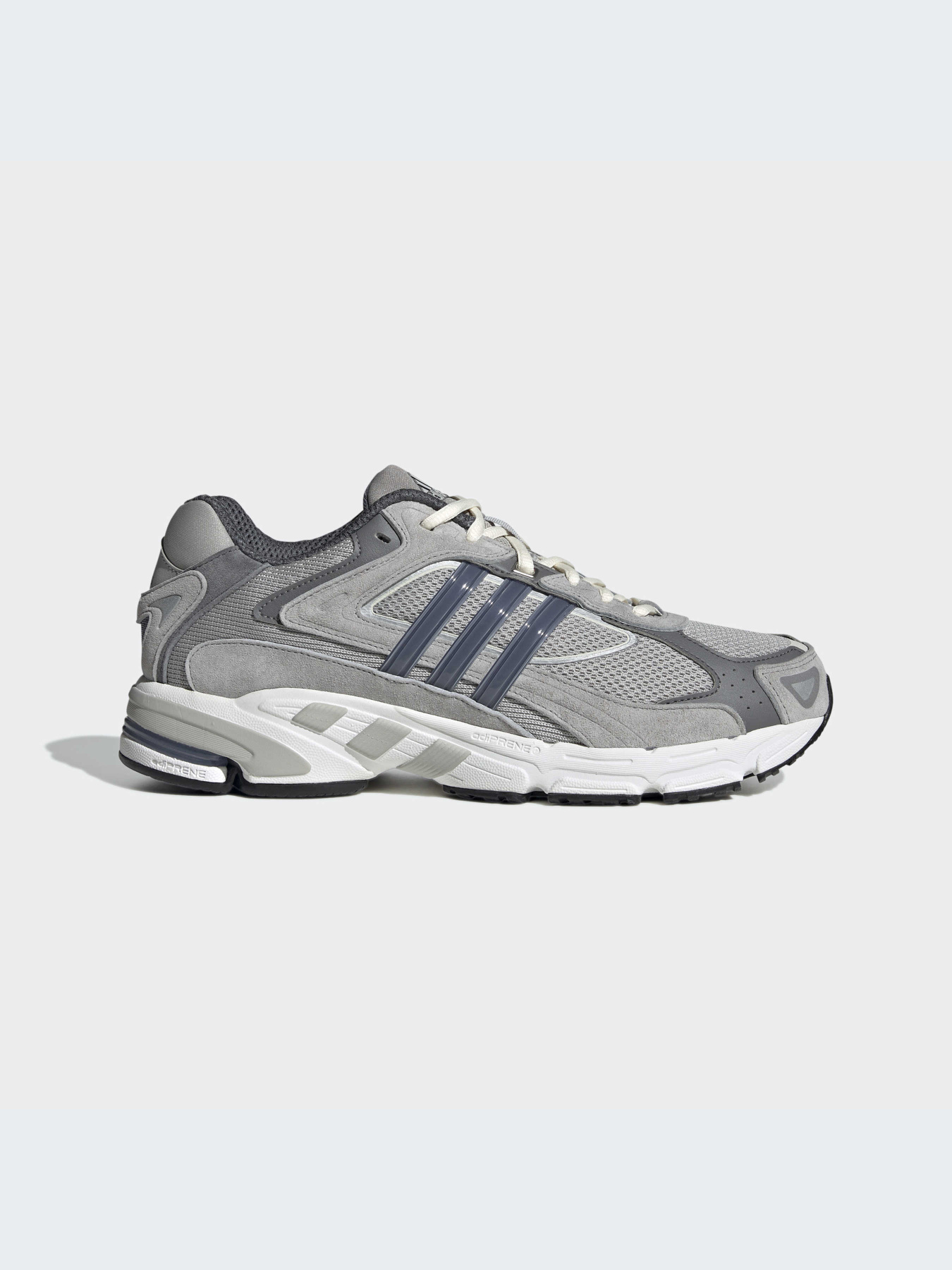Кроссовки Adidas модель GZ1561-KZ Фото