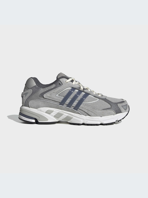 Кроссовки Adidas модель GZ1561-KZ Фото