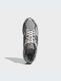 Кроссовки Adidas модель GZ1561-KZ Фото