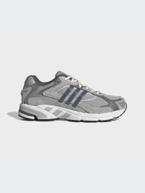 Кроссовки Adidas модель GZ1561-KZ Фото