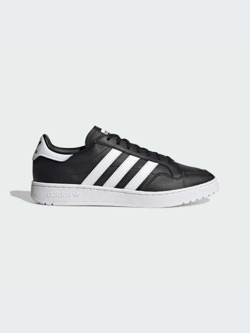 Кроссовки Adidas модель EF6048-KZ Фото