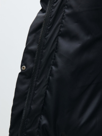 Жилет з утеплювачем RicaMare модель RM4188-1-24DJ Фото