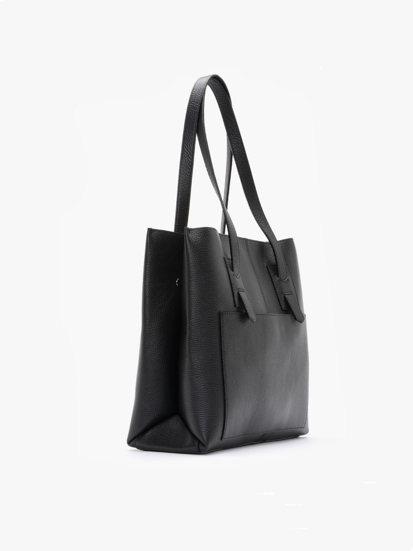 Сумка RYLKO модель R40275TB_UV6 Фото