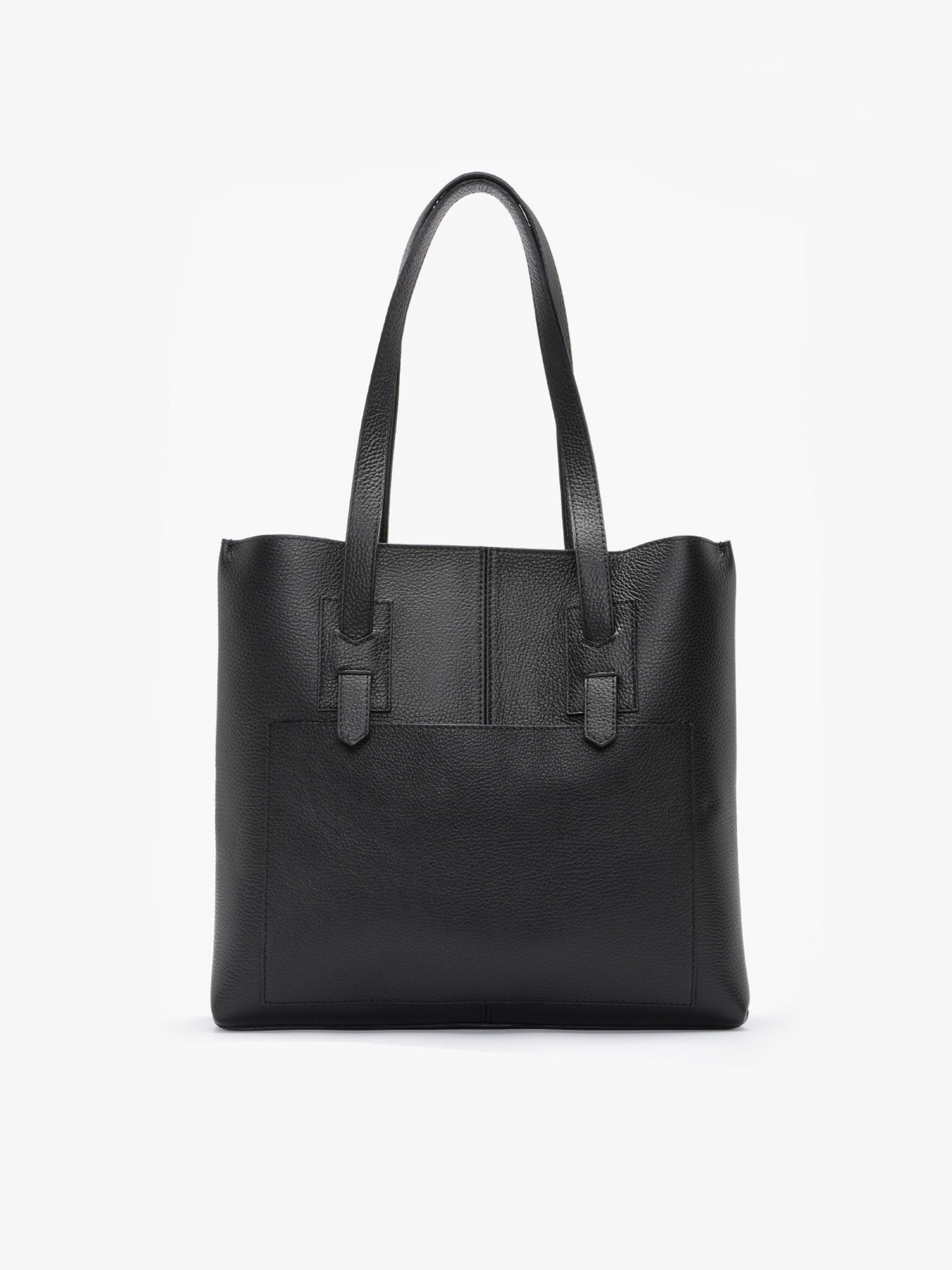 Сумка RYLKO модель R40275TB_UV6 Фото