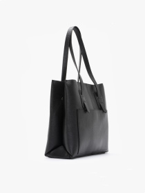 Сумка RYLKO модель R40275TB_UV6 Фото