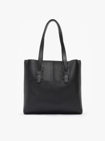 Сумка RYLKO модель R40275TB_UV6 Фото