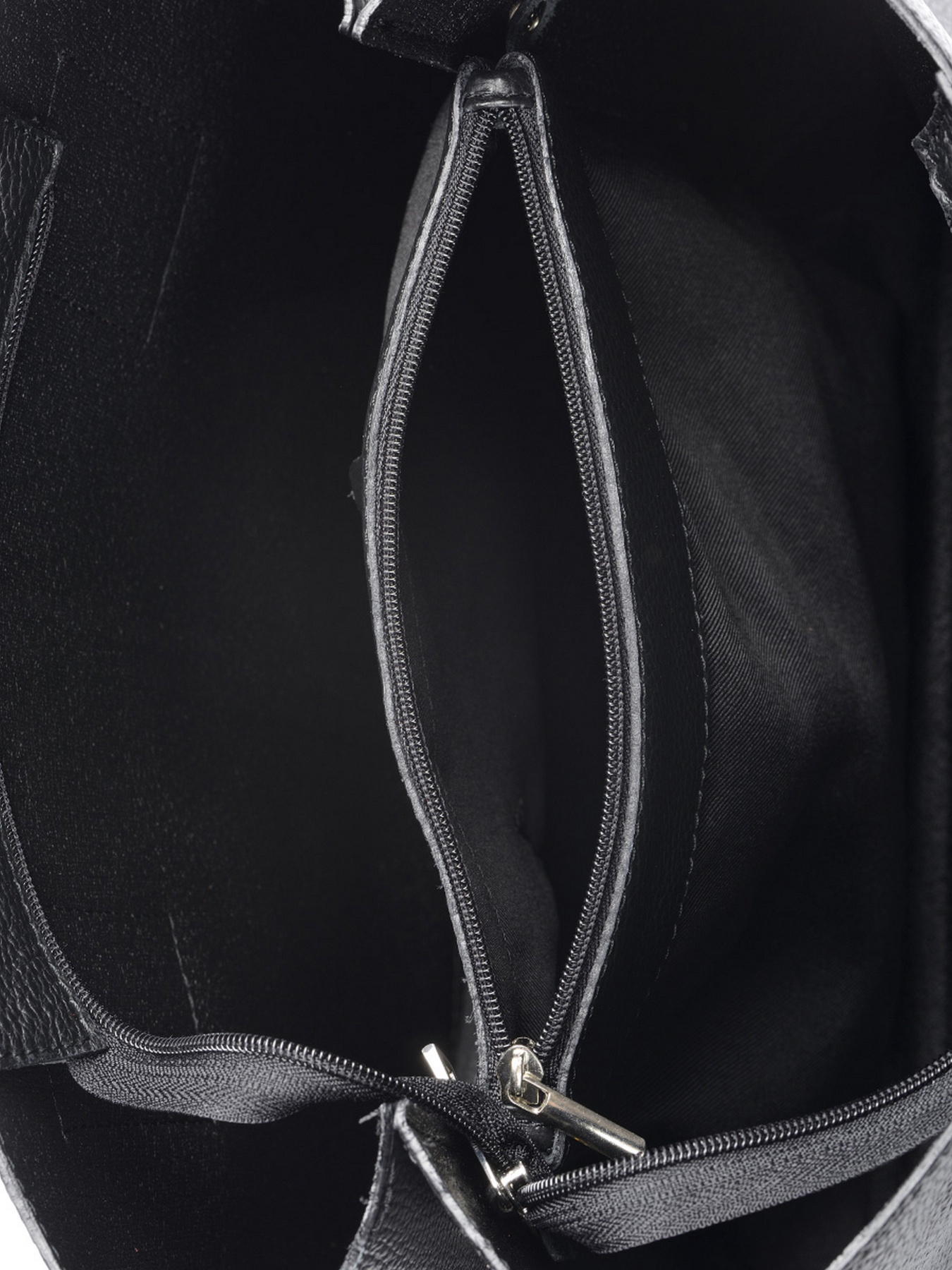 Сумка RYLKO модель R40275TB_UV6 Фото