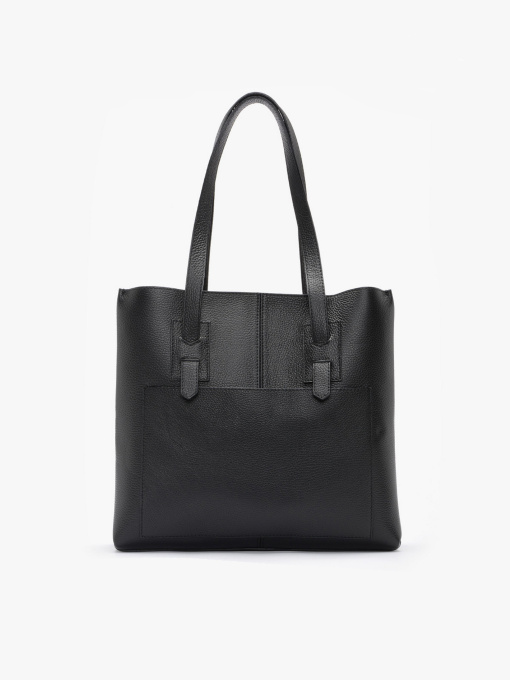 Сумка RYLKO модель R40275TB_UV6 Фото