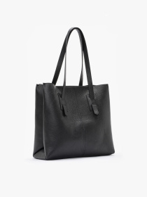 Сумка RYLKO модель R40275TB_UV6 Фото