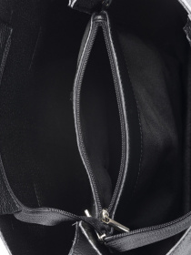 Сумка RYLKO модель R40275TB_UV6 Фото