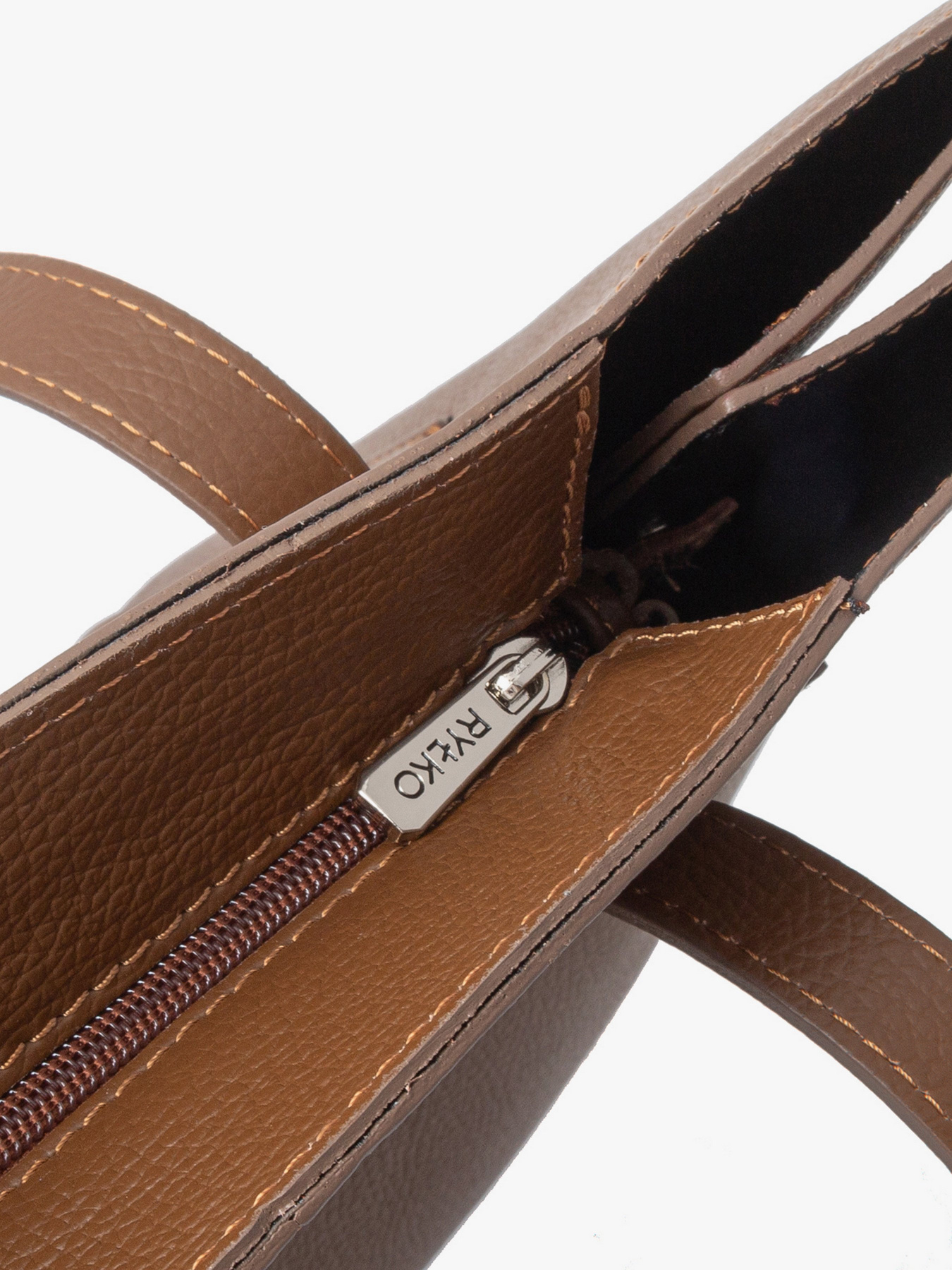 Сумка RYLKO модель R40275TB_5QD Фото