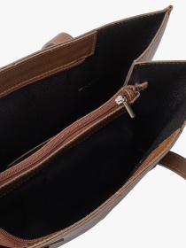 Сумка RYLKO модель R40275TB_5QD Фото