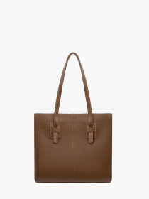 Сумка RYLKO модель R40275TB_5QD Фото