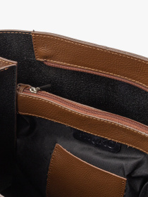 Сумка RYLKO модель R40275TB_5QD Фото