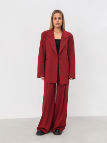 Піджак Romashka Брістоль модель 221010405001 Фото