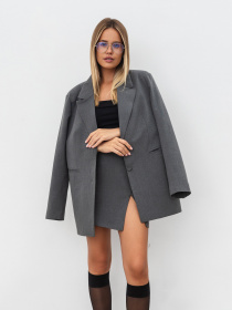 Піджак Romashka Брістоль модель 221010405084 Фото