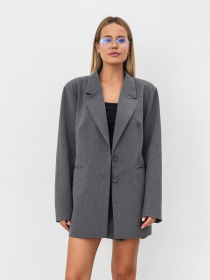 Піджак Romashka Брістоль модель 221010405084 Фото