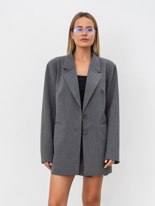 Піджак Romashka Брістоль модель 221010405084 Фото