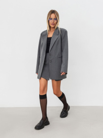 Піджак Romashka Брістоль модель 221010405084 Фото