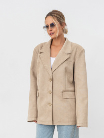 Пиджак Romashka Кронберг модель 221010901071 Фото