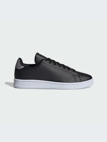 Кеды Adidas үлгі GZ5301-KZ Фото