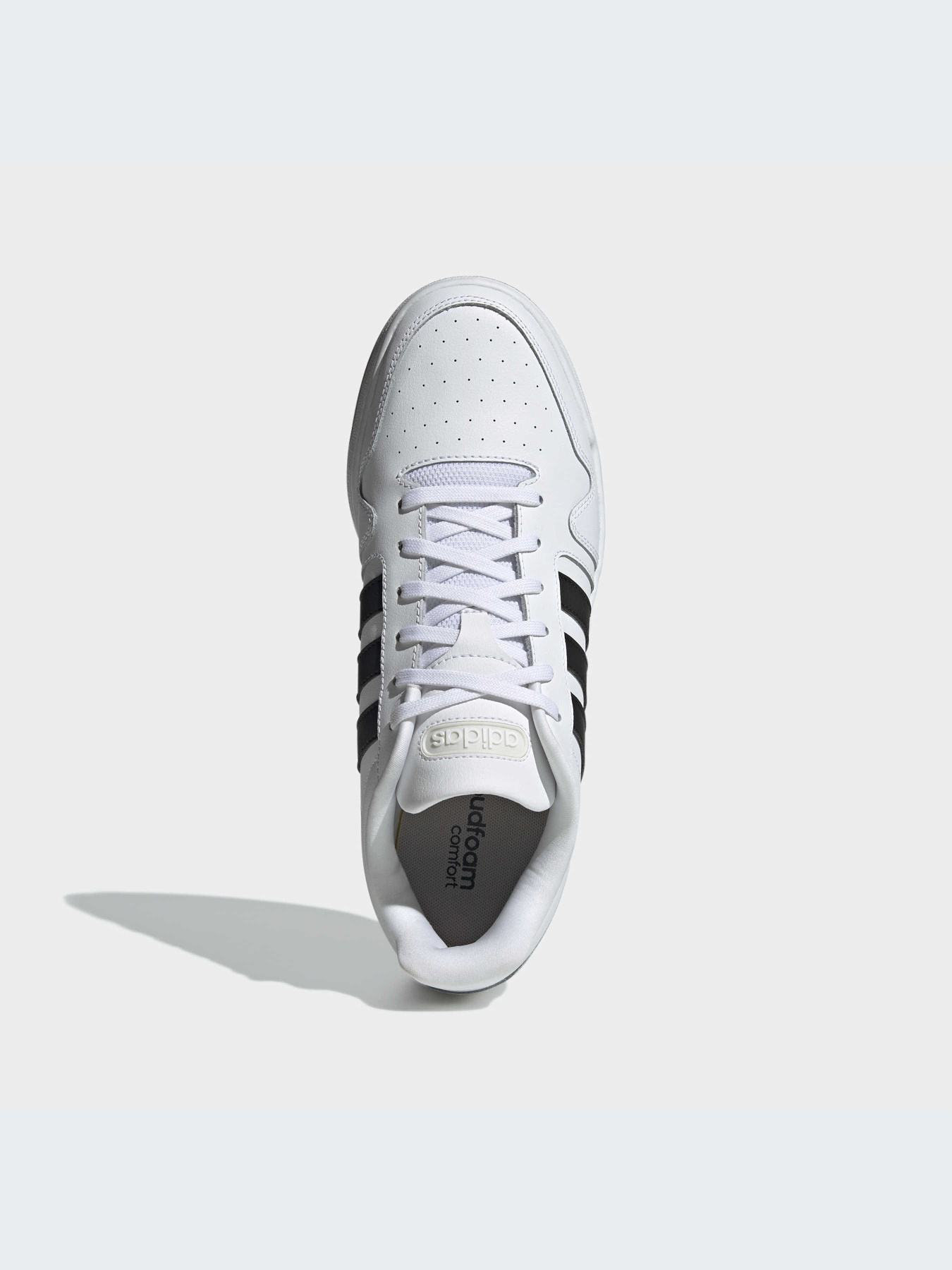 Кроссовки Adidas модель H00462-KZ Фото
