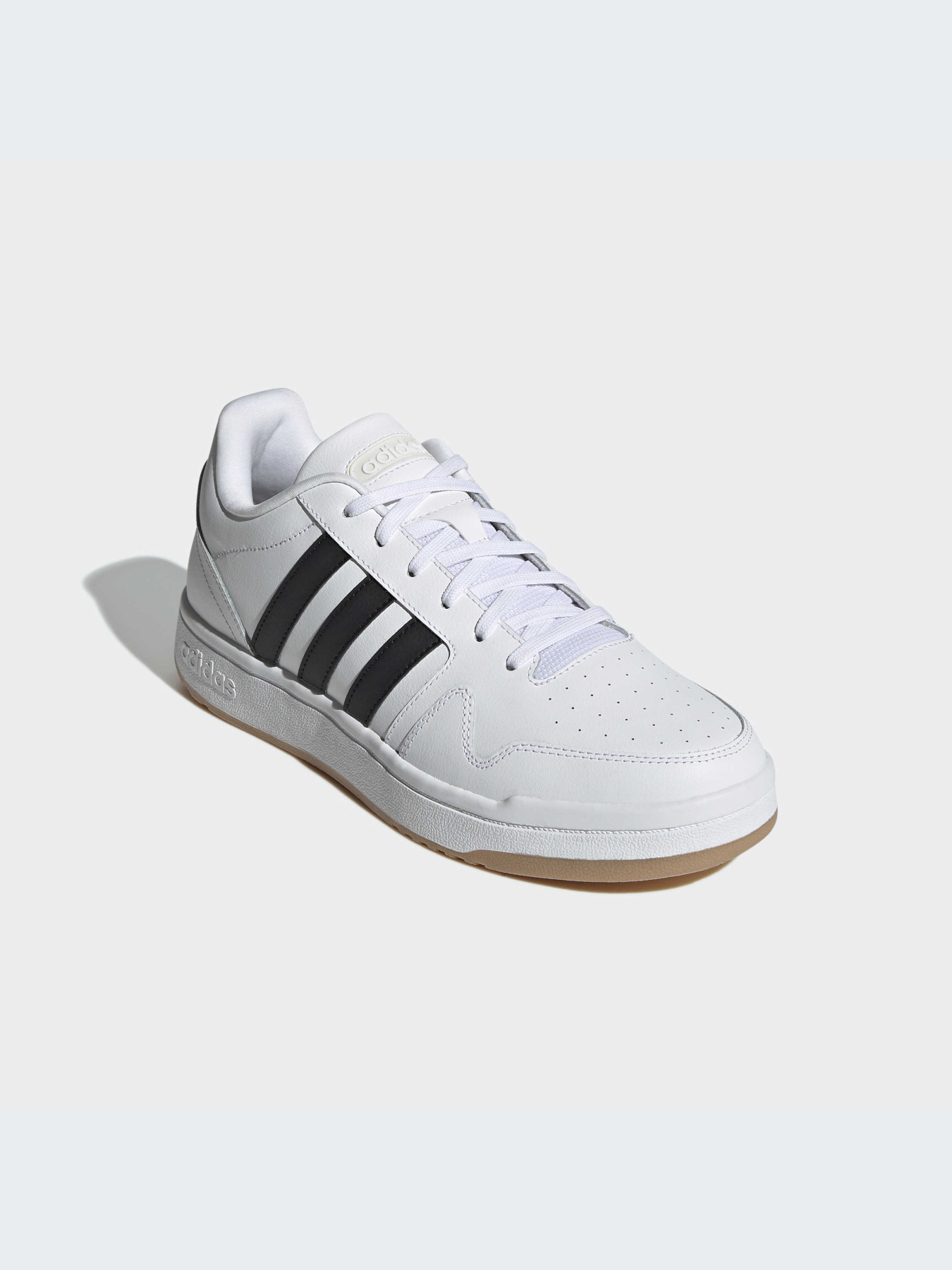 Кроссовки Adidas модель H00462-KZ Фото