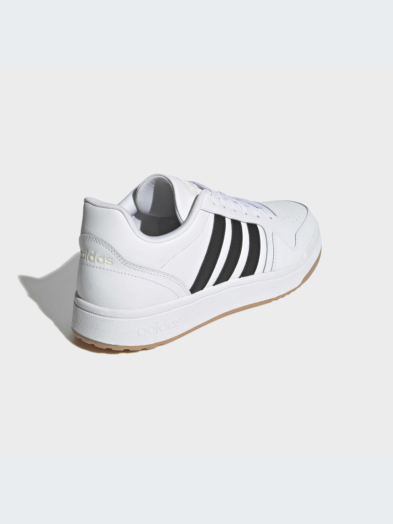 Кроссовки Adidas модель H00462-KZ Фото