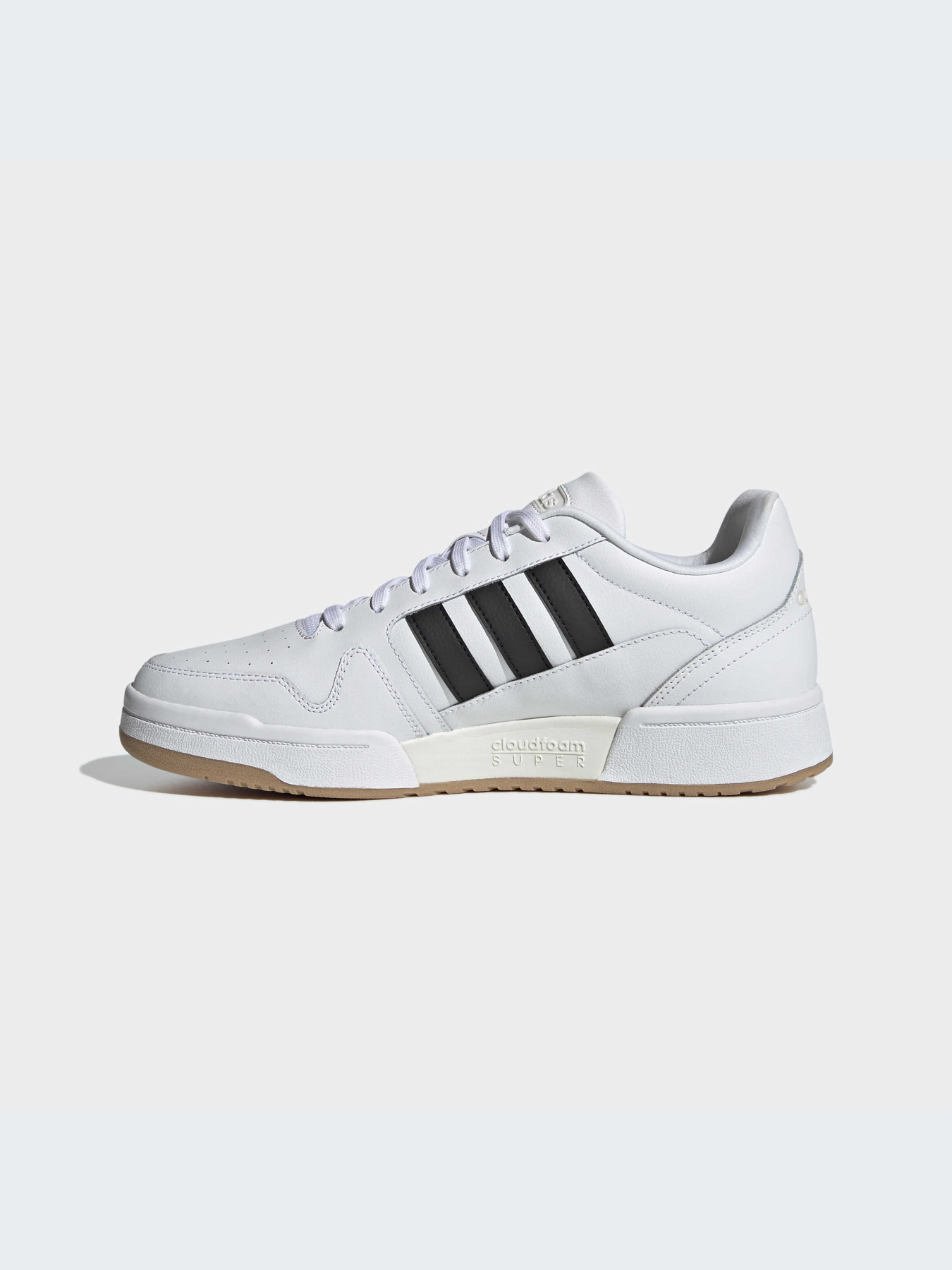 Кроссовки Adidas модель H00462-KZ Фото