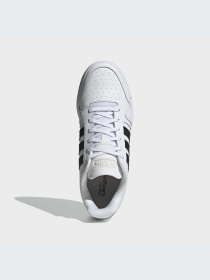 Кроссовки Adidas модель H00462-KZ Фото