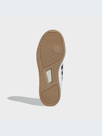 Кроссовки Adidas модель H00462-KZ Фото