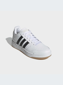 Кроссовки Adidas модель H00462-KZ Фото