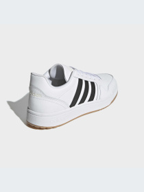 Кроссовки Adidas модель H00462-KZ Фото