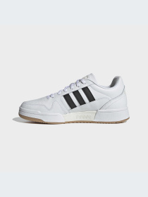 Кроссовки Adidas модель H00462-KZ Фото