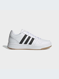 Кроссовки Adidas модель H00462-KZ Фото