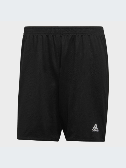 Шорты Adidas модель FP9596-KZ Фото