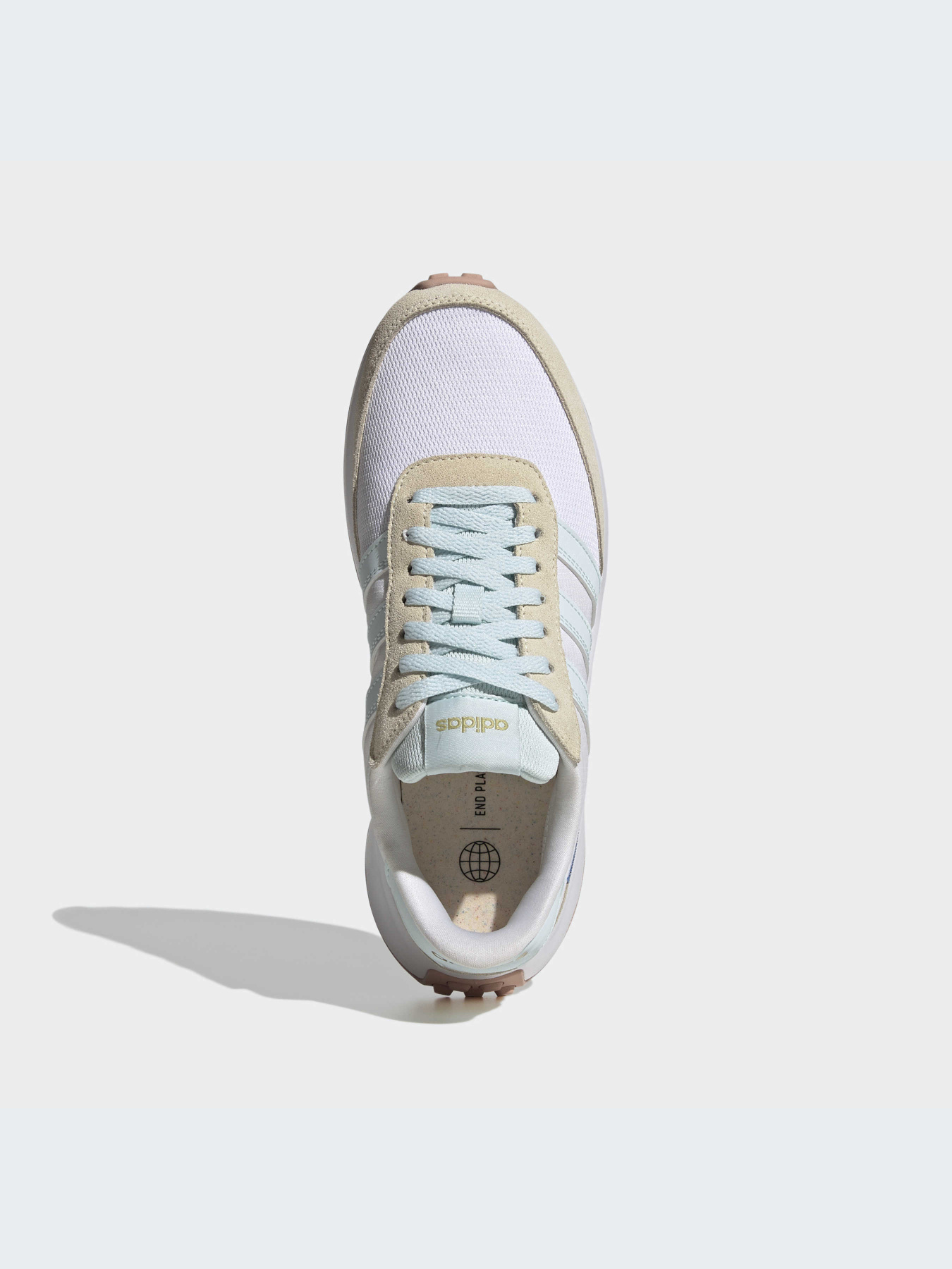 Кроссовки Adidas модель GX1724-KZ Фото