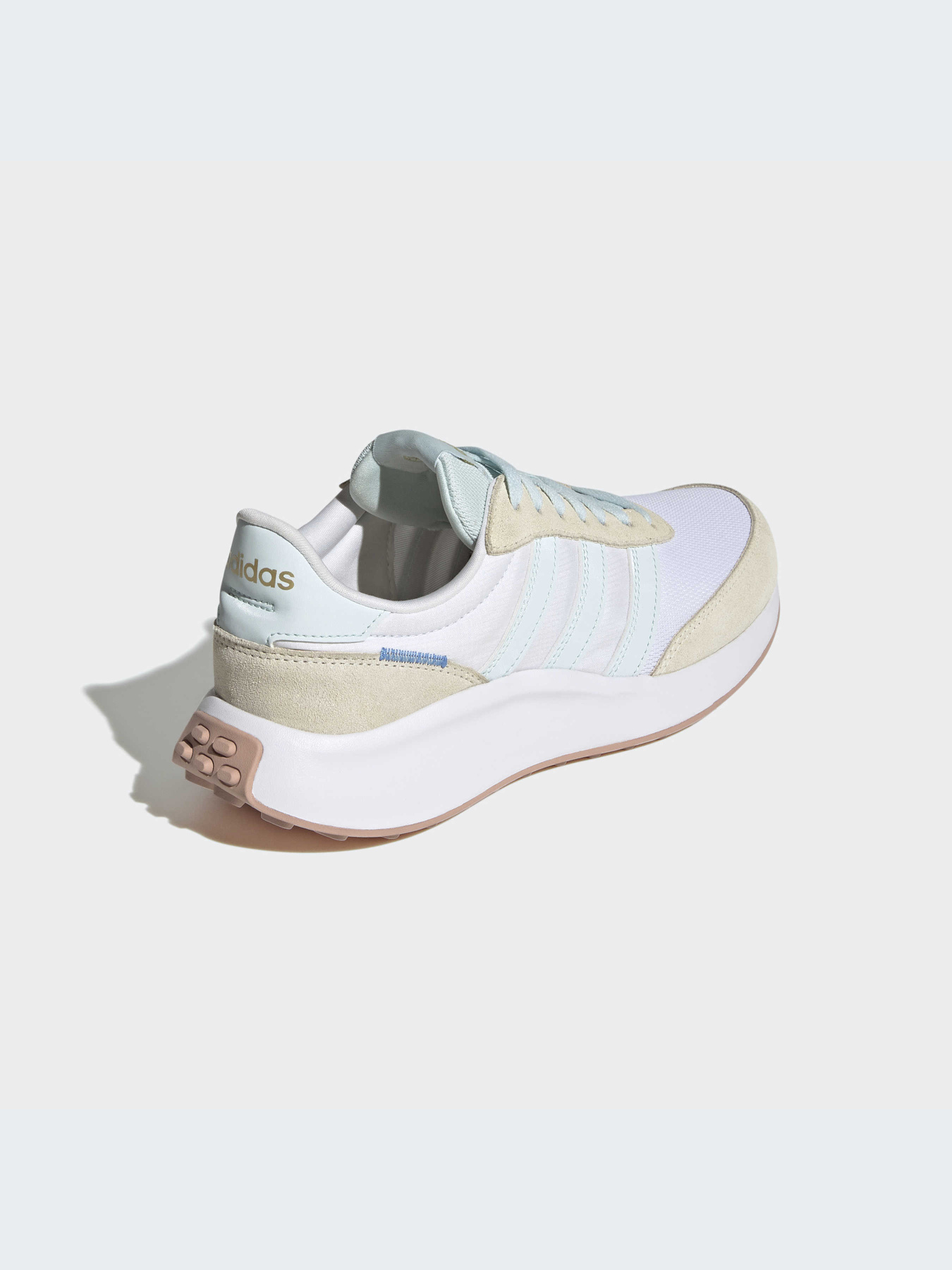 Кроссовки Adidas модель GX1724-KZ Фото