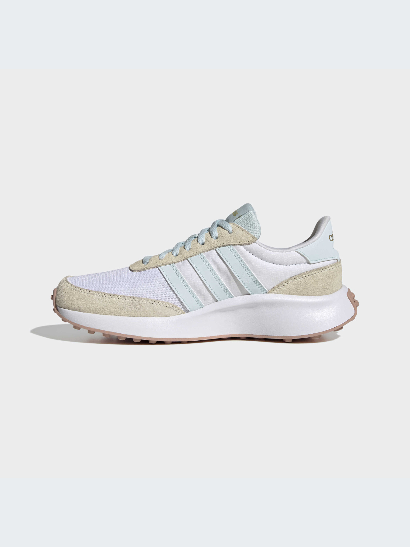 Кроссовки Adidas модель GX1724-KZ Фото