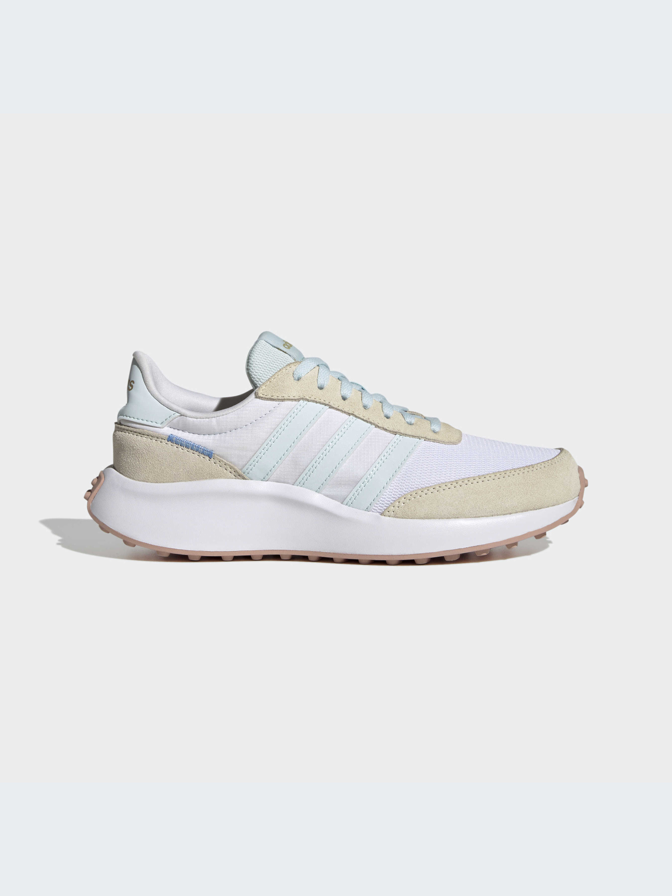 Кроссовки Adidas модель GX1724-KZ Фото