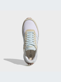 Кроссовки Adidas модель GX1724-KZ Фото