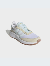 Кроссовки Adidas модель GX1724-KZ Фото